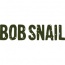 BOB SNAIL