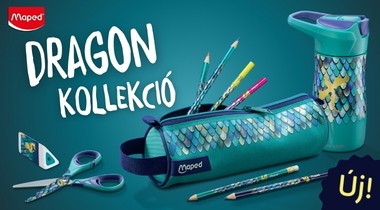 A fantázia új arca