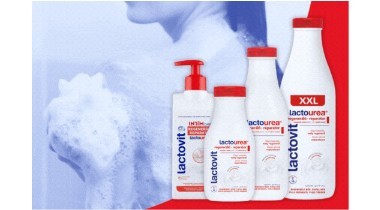 Törődés a munkahelyen is