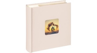 Walther FUN fotóalbum