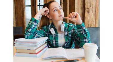 Újra indul az iskolaszezon!