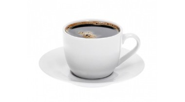 Mokkáscsésze szett