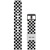 Okosóra, gyerekeknek, dual BT, CANYON " Joyce KW-43", fehér