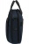Notebook táska, 15,6", SAMSONITE "Evosight", kék